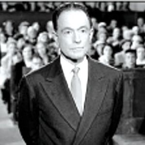 Bilder Die Verleumder