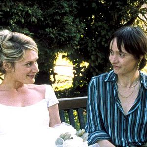 Bilder Christèle Tual