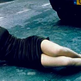 Bilder Christèle Tual