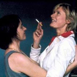 Bilder Christèle Tual