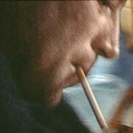 Bilder Julien Samani