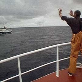 Bilder Julien Samani