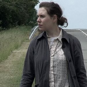 Bilder Nicolas Guicheteau