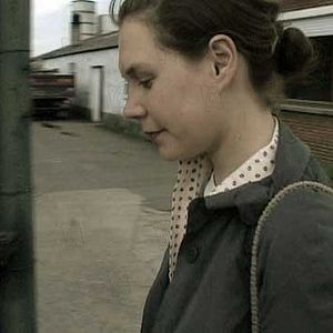 Bilder Nicolas Guicheteau