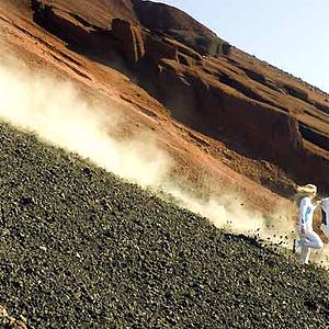 Bilder Scarlett Johansson