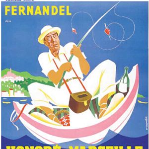 Bilder Maurice Regamey