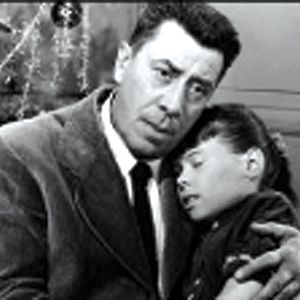 Bilder Maurice Regamey