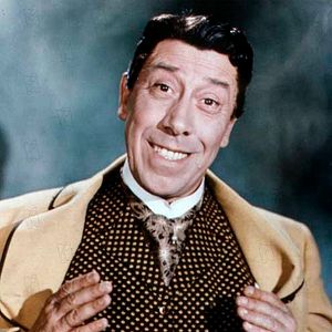 Bilder Maurice Regamey