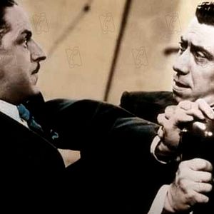 Bilder Maurice Regamey