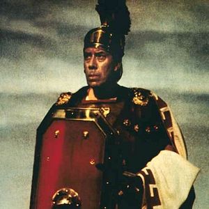 Bilder Maurice Regamey