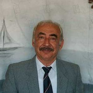 Bilder Yavuz Turgul