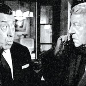 Bilder Gilles Grangier