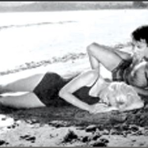 Bilder Gilles Grangier