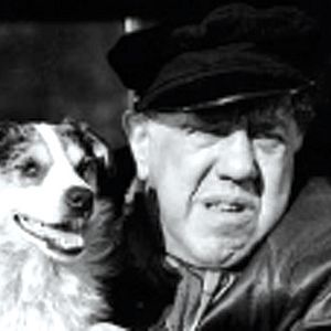 Bilder André Hunebelle