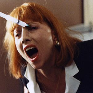 Bilder Stéphane Audran