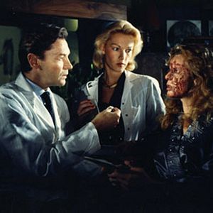 Bilder Brigitte Lahaie