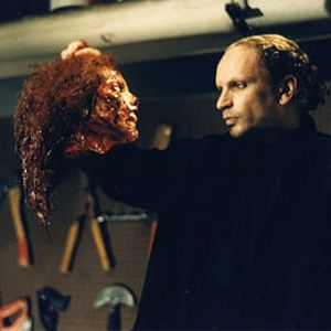 Bilder Jesús Franco