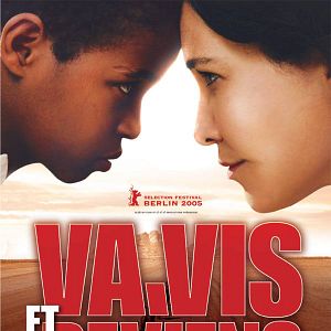 Bilder Yaël Abecassis