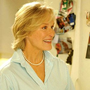 Bilder Glück in kleinen Dosen