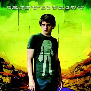 Bilder Glück in kleinen Dosen