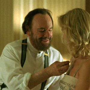 Bilder Rip Torn