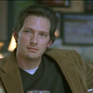 Bilder Darren E. Burrows