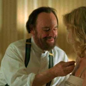 Bilder Rip Torn