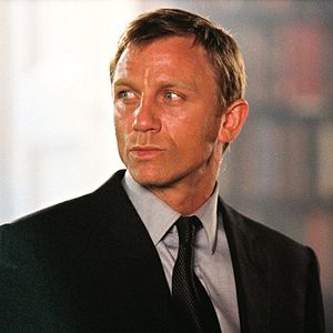 Bilder Matthew Vaughn