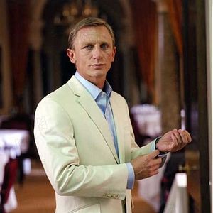 Bilder Matthew Vaughn