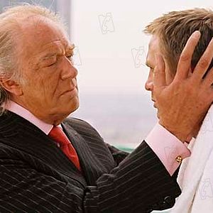 Bilder Matthew Vaughn