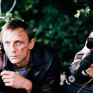 Bilder Matthew Vaughn