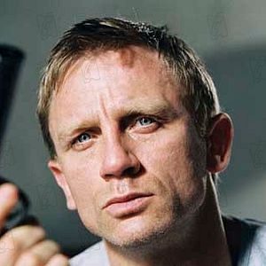 Bilder Matthew Vaughn