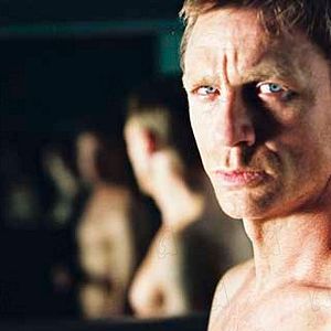 Bilder Matthew Vaughn