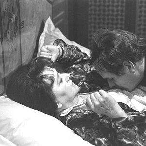 Bilder Jacqueline Maillan