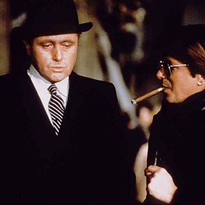 Bilder Jean-Pierre Mocky