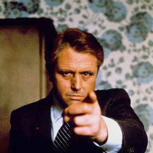 Bilder Jean-Pierre Mocky