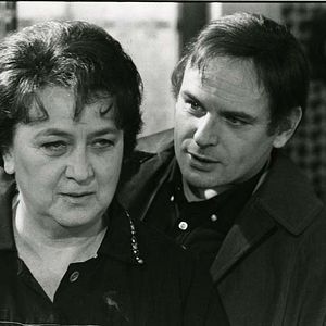 Bilder Jean-Pierre Mocky