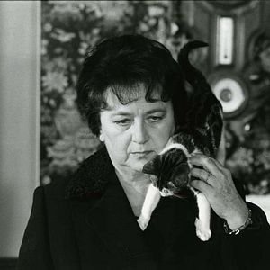 Bilder Jean-Pierre Mocky