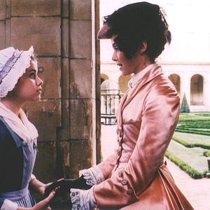 Bilder Annette Bening