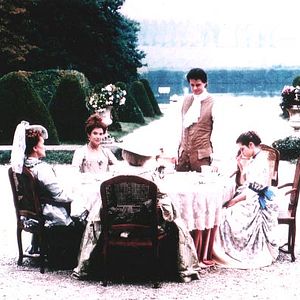 Bilder Annette Bening