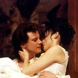 Bilder Colin Firth