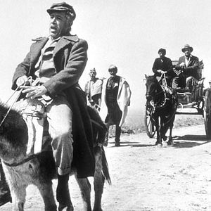 Bilder Michael Cacoyannis