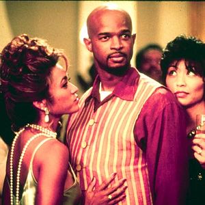 Bilder Great white Hype - Eine K.O.mödie