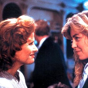 Bilder Leidenschaftliche Begegnung - A Man In Love