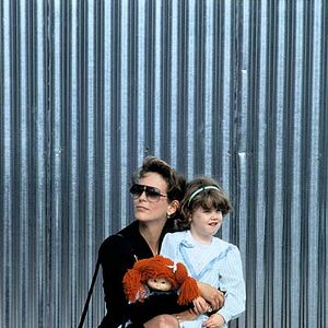 Bilder Leidenschaftliche Begegnung - A Man In Love