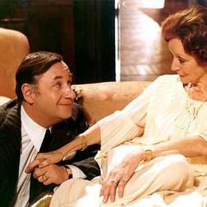 Bilder Gisele Preville