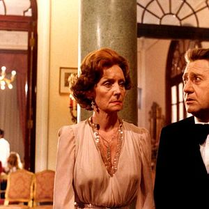 Bilder Gisele Preville