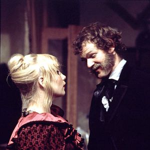 Bilder Das Mädchen Keetje Tippel