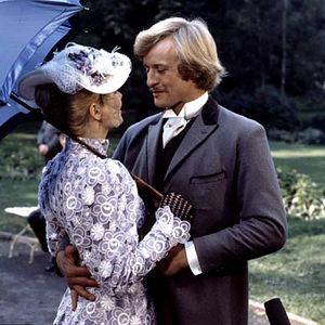 Bilder Das Mädchen Keetje Tippel