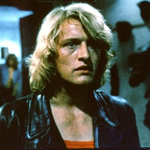 Bilder Rutger Hauer
